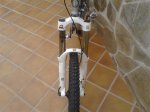 IMG_20120726_210047_0.jpg
