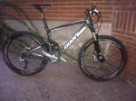 IMG-20120806-00047 foro.jpg