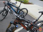 img_3715066.jpg