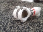 2012-08-07 13.47.24.jpg