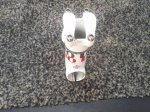 2012-08-07 13.47.47.jpg
