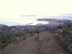 Matahomes.jpg