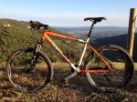 kuladeluxe06 640.JPG