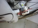 Imagen 016.jpg