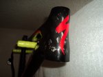 2012-08-26171556.jpg