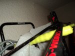2012-08-26171627.jpg