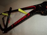 2012-08-26171720.jpg