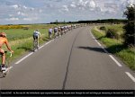 eneco12st01-ouch.jpg