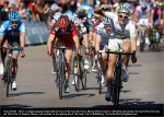 eneco12st01-win.jpg