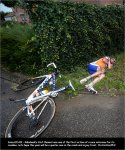 eneco12st01-crash.jpg