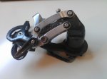 IMG_20120807_163044.jpg