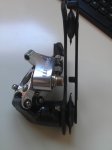 IMG_20120807_163220.jpg