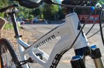 enduro_2013-10.jpg