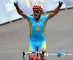 alexandr_vinokourov_jjoo_londres_2012_sirotti.jpg