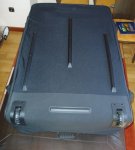 maleta04.JPG