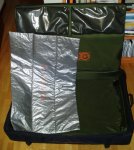 maleta06.JPG