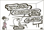 1344267009_578036_1344267183_noticia_normal.jpg