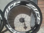 2012-08-07 12.59.28 (Copiar).jpg