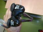 Foto0702.jpg