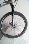 DSC00540.JPG