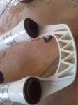 070820125184_576x768.jpg