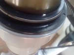 070820125191_1024x768.jpg
