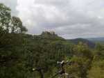 220720125113_1024x768.jpg