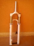 DSC04235.jpg