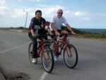 PAREJA.jpg