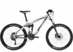 Trek Remedy 8.jpg