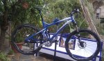 IMAG0598.jpg