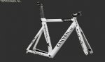 frame-speedmax-al_resized.jpeg