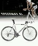 speedmax-al-hero_resized.jpeg
