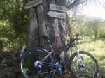 2012-08-07 18.58.38.jpg
