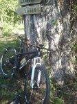 2012-08-07 18.58.52.jpg