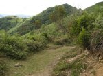 IMG_0038.JPG