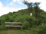IMG_0044.JPG