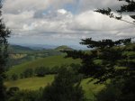 IMG_0046.JPG