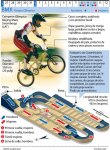 BMX_ParqueOlimpicoJJOO.jpg