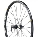 ruedadelantera-mavic-crossride-disc-2011.jpg