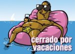 cerrado-por-vacaciones1.jpg