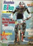 thump_7905052mountainbikeafondo.jpg