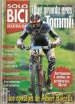 thump_7905054solobici.jpg