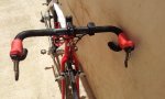 20120801_161613.jpg