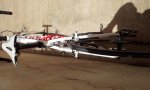 20120801_161656.jpg
