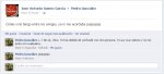 fb.jpg