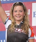 4b5aff3fc931bEmilyBATTYPodium_2.jpg