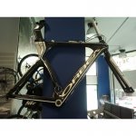 cuadro-orbea-ordu.jpg