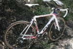 fuji1.jpg
