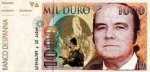 milduro.jpg